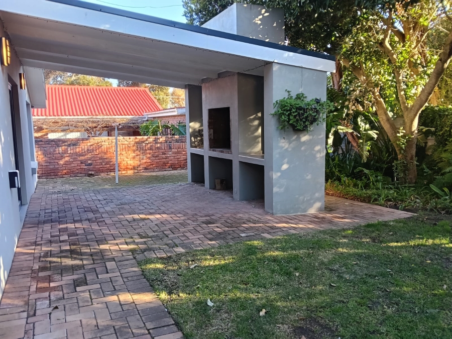 1 Bedroom Property for Sale in Onrus Western Cape